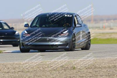 media/Jan-28-2023-Speed Ventures (Sat) [[18970b827c]]/Tesla Corsa A/Session 1 (Sweeper)/